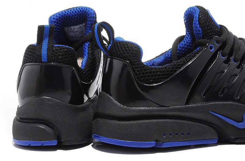 Nike Presto 4 cru prix usine chaussures nike presto running course acheter et vendre